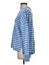 Vineyard Vines Stripes Blue Pullover Sweater Size S - photo 5