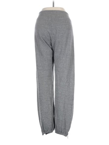Monrow Sweatpants (view 2)