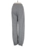 Monrow Gray Sweatpants Size S - photo 2