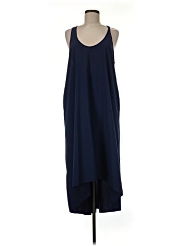 Athleta Casual Dress (view 1)