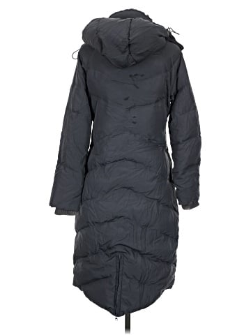 Brooklyn Industries Coat (view 2)