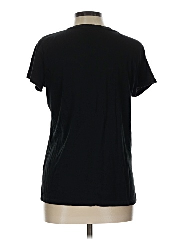 Club Monaco Short Sleeve T-Shirt (view 2)