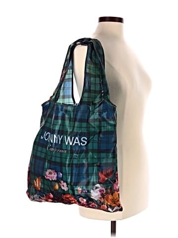 Johnny Was Tote (view 2)