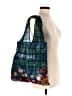 Johnny Was Green Tote One size - photo 2