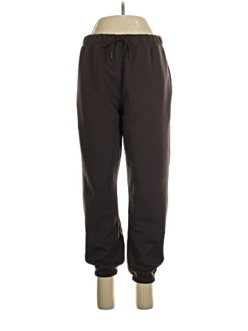 Beverly Hills Polo Club Casual Pants (view 1)