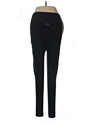 Beyond the Bump by Beyond Yoga Active Pants (view 2)
