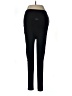 Beyond the Bump by Beyond Yoga Black Active Pants Size Med Maternity - photo 2