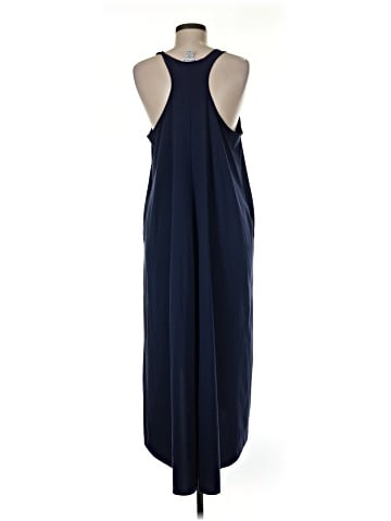 Athleta Casual Dress (view 2)