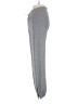 Monrow Gray Sweatpants Size S - photo 5