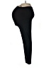 Beyond the Bump by Beyond Yoga Black Active Pants Size Med Maternity - photo 5