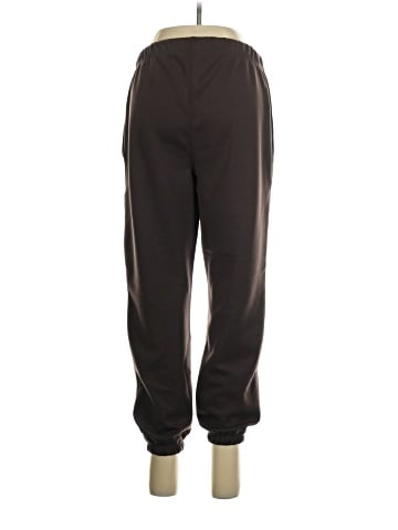 Beverly Hills Polo Club Casual Pants (view 2)