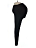 Beyond the Bump by Beyond Yoga Black Active Pants Size Med Maternity - photo 4