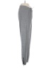 Monrow Gray Sweatpants Size S - photo 4