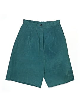 Capezio Shorts (view 1)
