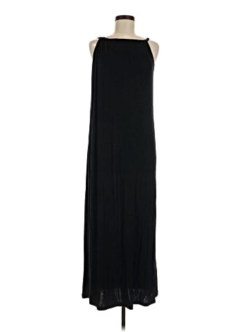 CAbi Cocktail Dress (view 1)
