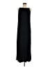 CAbi Black Cocktail Dress Size M - photo 1