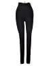 Active by Old Navy Black Active Pants Size S - photo 1