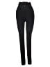 Active by Old Navy Black Active Pants Size S - photo 2