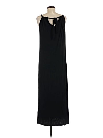 CAbi Cocktail Dress (view 2)