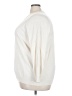 ModCloth Ivory Pullover Sweater Size 3X - photo 5