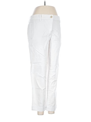 Talbots Jeans (view 1)