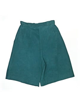 Capezio Shorts (view 2)