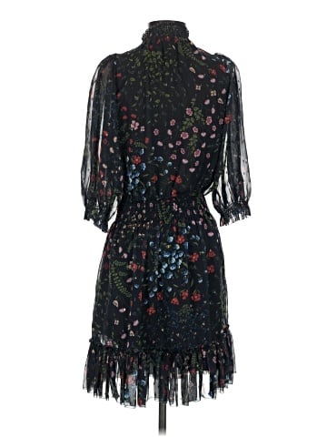 Joie Cocktail Dress (view 2)