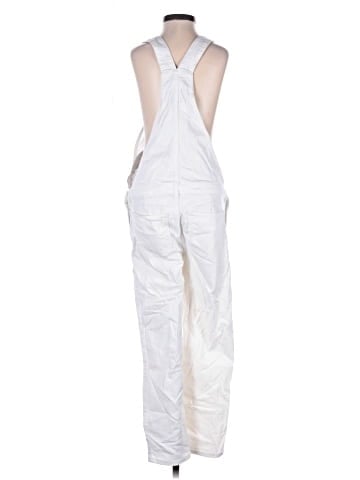 Gap - Maternity Overalls (view 2)