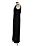 CAbi Black Cocktail Dress Size M - photo 5