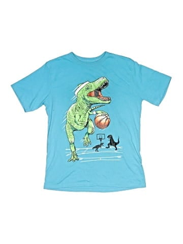 The Children's Place Short Sleeve T-Shirt (view 1)