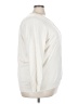 ModCloth Ivory Pullover Sweater Size 3X - photo 4