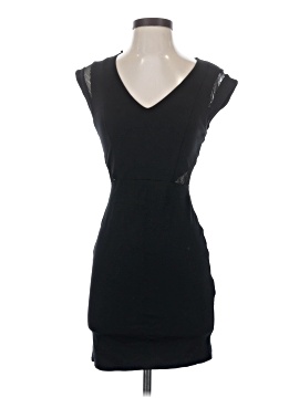 Forever 21 Cocktail Dress