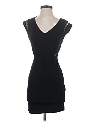 Forever 21 Cocktail Dress (view 1)
