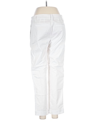 Talbots Jeans (view 2)