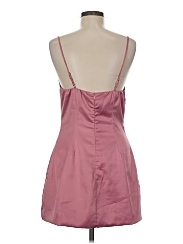Charlotte Russe Cocktail Dress (view 2)