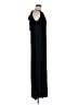CAbi Black Cocktail Dress Size M - photo 4