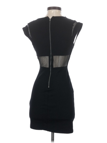 Forever 21 Cocktail Dress (view 2)
