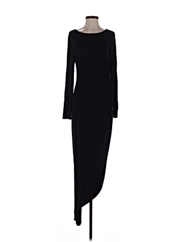 Loveappella Casual Dress (view 1)