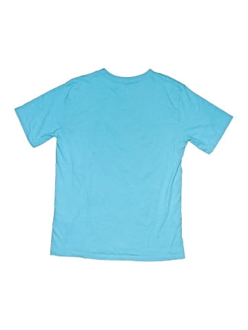 The Children's Place Short Sleeve T-Shirt (view 2)