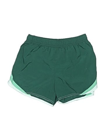 Active by Old Navy Athletic Shorts (view 1)