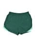 Active by Old Navy 100% Polyester Color Block Green Athletic Shorts Size XXL - photo 1