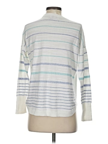 Vineyard Vines Pullover Sweater (view 2)