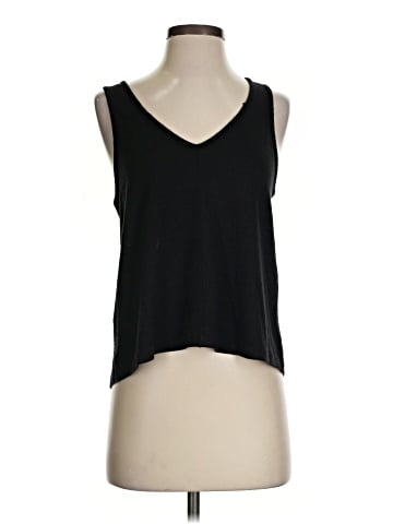 Rag & Bone Tank Top (view 1)
