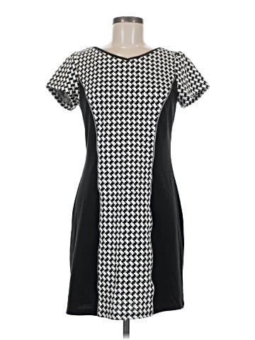 Perceptions Casual Dress (view 1)