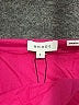 Rhode 100% Cotton Pink Casual Dress Size S - photo 7