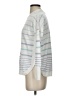 Vineyard Vines 100% Cotton Stripes White Pullover Sweater Size XS - photo 6