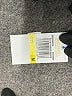 MICHAEL Michael Kors Blue Casual Dress Size M - photo 9