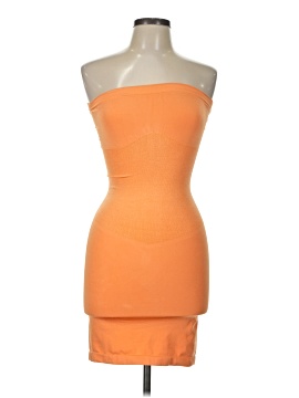 Wishlist Cocktail Dress (view 1)