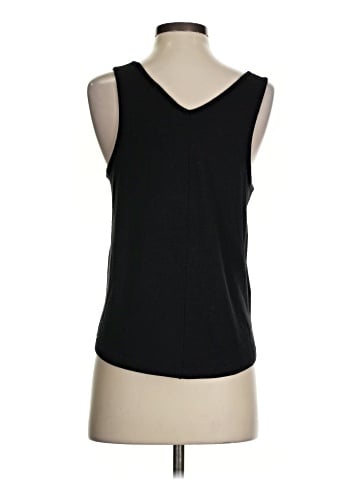 Rag & Bone Tank Top (view 2)