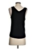 Rag & Bone Black Tank Top Size XS - photo 2